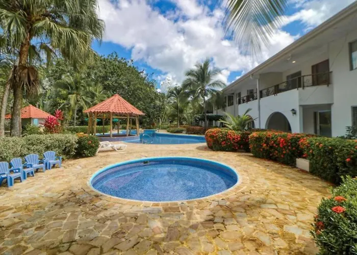 Lovely Condo