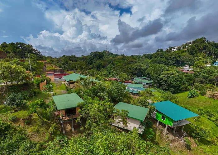 Kalegio Lodge Full Furnished Apartments
